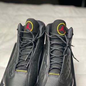 Jordan 13 retro